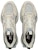 Puma Pwrframe Op-1 Handcraft 'Cream White Gray' 383709-01