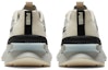 Purchase Puma Pwrframe Op-1 Handcraft 'Cream White Gray' 383709-01