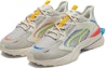 Lookbook Puma Pwrframe Op-1 Knit Beige 384343-01