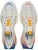 Puma Pwrframe Op-1 Knit Beige 384343-01
