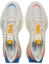 Shop Puma Pwrframe Op-1 Knit Beige 384343-01