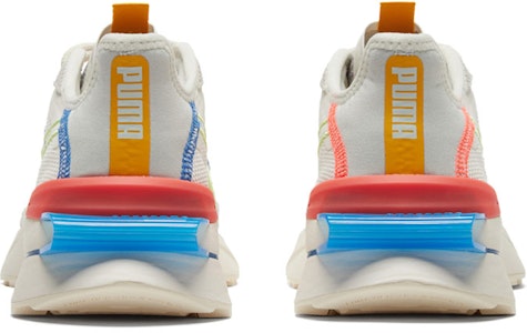 Puma Pwrframe Op-1 Knit Beige Beige 384343-01 Purchase Puma Pwrframe Op-1 Knit Beige Beige 384343-01