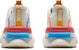 Puma Pwrframe Op-1 Knit Beige 384343-01