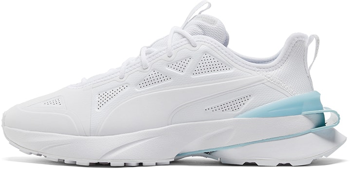 puma-pwrframe-op-1-low-black-and-white-383193-02