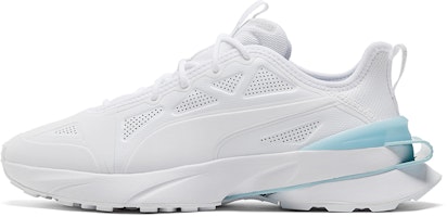 彪马运动休闲鞋‘白蓝’ 383193-02 Buy 彪马运动休闲鞋‘白蓝’ 383193-02