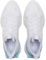 彪马运动休闲鞋‘白蓝’ 383193-02 Shop 彪马运动休闲鞋‘白蓝’ 383193-02