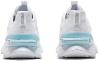 彪马运动休闲鞋‘白蓝’ 383193-02 Purchase 彪马运动休闲鞋‘白蓝’ 383193-02