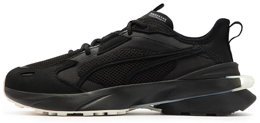 Puma Pwrframe OP-1 LTH 384032-03 Buy Puma Pwrframe OP-1 LTH 384032-03