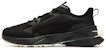 Puma Pwrframe OP-1 LTH 384032-03