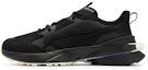 Buy Puma Pwrframe OP-1 LTH 384032-03