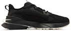 Order Puma Pwrframe OP-1 LTH 384032-03