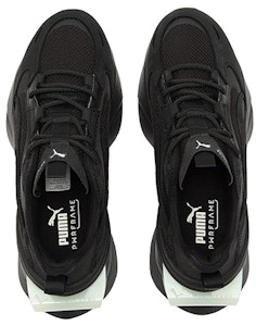 Puma Pwrframe OP-1 LTH Zapatillas Deportivas 384032-03 Shop Puma Pwrframe OP-1 LTH Zapatillas Deportivas 384032-03