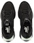 Shop Puma Pwrframe OP-1 LTH 384032-03