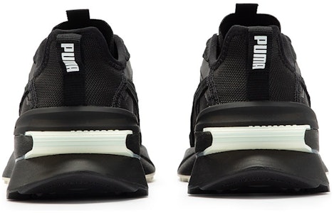 Puma Pwrframe OP-1 LTH Zapatillas Deportivas 384032-03 Purchase Puma Pwrframe OP-1 LTH Zapatillas Deportivas 384032-03