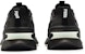 Puma Pwrframe OP-1 LTH 384032-03