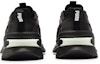 Purchase Puma Pwrframe OP-1 LTH 384032-03