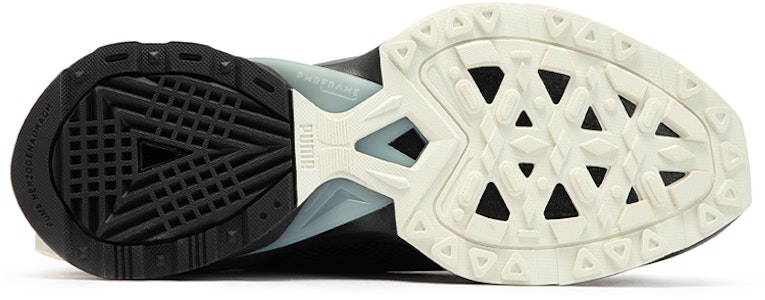 Puma Pwrframe OP-1 LTH Zapatillas Deportivas 384032-03 Details for Puma Pwrframe OP-1 LTH Zapatillas Deportivas 384032-03