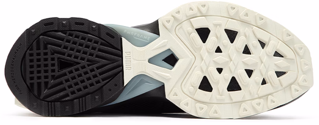 Puma Pwrframe OP-1 LTH 384032-03 Details for Puma Pwrframe OP-1 LTH 384032-03