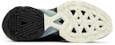 Puma Pwrframe OP-1 LTH 384032-03