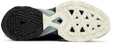 Details for Puma Pwrframe OP-1 LTH 384032-03