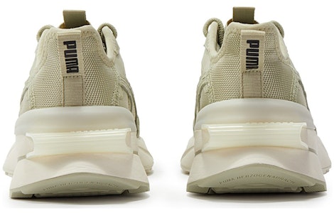 푸마 Pwrframe Op-1 Lth 애슬레저 캐주얼 스포츠화 유니섹스 그린 384032-02 384032-02 Purchase 푸마 Pwrframe Op-1 Lth 애슬레저 캐주얼 스포츠화 유니섹스 그린 384032-02 384032-02