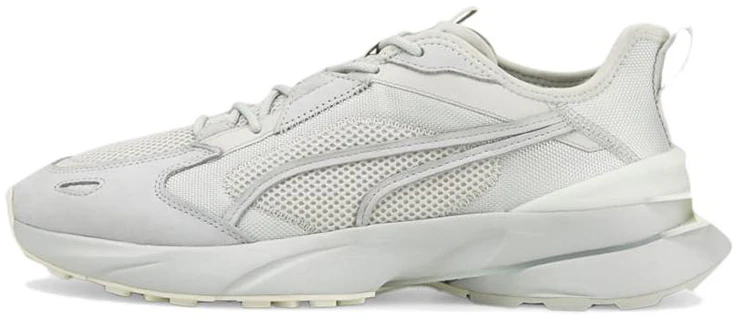 puma-pwrframe-op-1-lth-retro-sport-casual-grey-384032-01