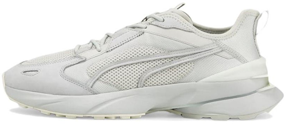 Puma Pwrframe Op-1 Lth Athleisure Casual Sports Shoe Unisex Gray 384032-01 Buy Puma Pwrframe Op-1 Lth Athleisure Casual Sports Shoe Unisex Gray 384032-01