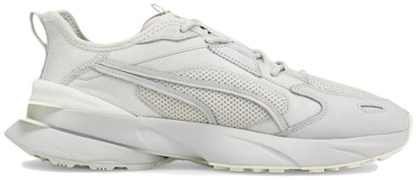 Puma Pwrframe Op-1 Lth Kasual Sukan Unisex Kelabu 384032-01 Order Puma Pwrframe Op-1 Lth Kasual Sukan Unisex Kelabu 384032-01