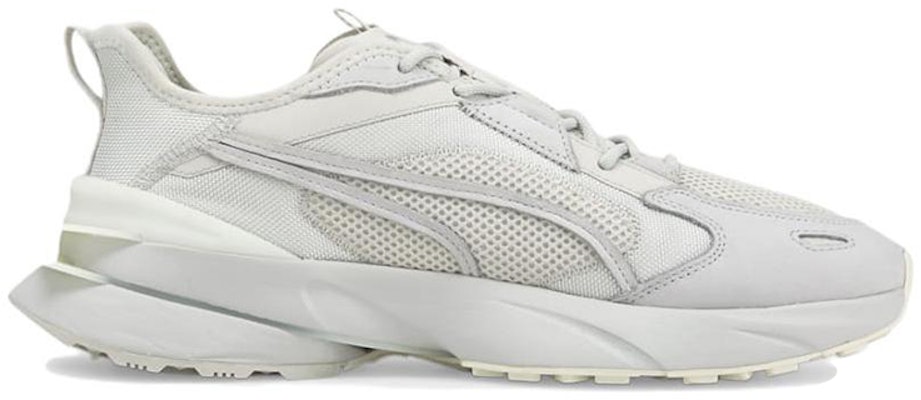 Puma Pwrframe Op-1 Lth Kasual Sukan Unisex Kelabu 384032-01 Order Puma Pwrframe Op-1 Lth Kasual Sukan Unisex Kelabu 384032-01