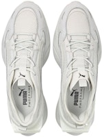 Puma Pwrframe Op-1 Lth Kasual Sukan Unisex Kelabu 384032-01 Shop Puma Pwrframe Op-1 Lth Kasual Sukan Unisex Kelabu 384032-01