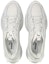 Shop Puma Pwrframe Op-1 Lth Athleisure Casual Sports Shoe Unisex Gray 384032-01