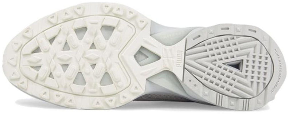 Puma Pwrframe Op-1 Lth Kasual Sukan Unisex Kelabu 384032-01 Purchase Puma Pwrframe Op-1 Lth Kasual Sukan Unisex Kelabu 384032-01