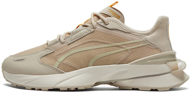 彪马 Pwrframe OP-1 Mono 运动鞋 384562-01 Buy 彪马 Pwrframe OP-1 Mono 运动鞋 384562-01