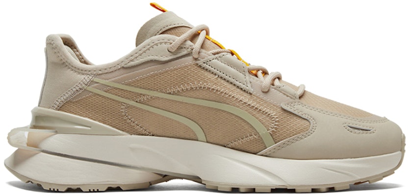 Puma Pwrframe OP-1 Mono Zapatillas Deportivas 384562-01 Order Puma Pwrframe OP-1 Mono Zapatillas Deportivas 384562-01