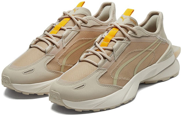 Puma Pwrframe OP-1 Mono Zapatillas Deportivas 384562-01 Lookbook Puma Pwrframe OP-1 Mono Zapatillas Deportivas 384562-01