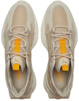 Puma Pwrframe OP-1 Mono 384562-01 Shop Puma Pwrframe OP-1 Mono 384562-01