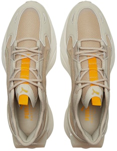 彪马 Pwrframe OP-1 Mono 运动鞋 384562-01 Shop 彪马 Pwrframe OP-1 Mono 运动鞋 384562-01