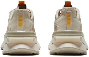 Puma Pwrframe OP-1 Mono 384562-01 Purchase Puma Pwrframe OP-1 Mono 384562-01