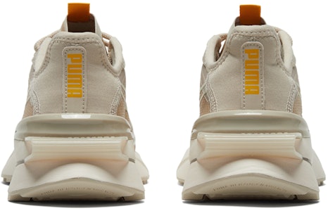 彪马 Pwrframe OP-1 Mono 运动鞋 384562-01 Purchase 彪马 Pwrframe OP-1 Mono 运动鞋 384562-01