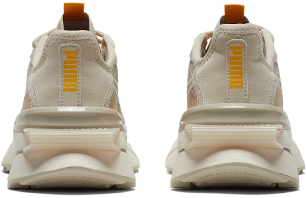 Puma Pwrframe OP-1 Mono Zapatillas Deportivas 384562-01 Purchase Puma Pwrframe OP-1 Mono Zapatillas Deportivas 384562-01