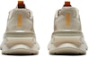 Purchase Puma Pwrframe OP-1 Mono 384562-01