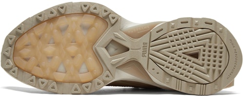 Puma Pwrframe OP-1 Mono 384562-01 Details for Puma Pwrframe OP-1 Mono 384562-01