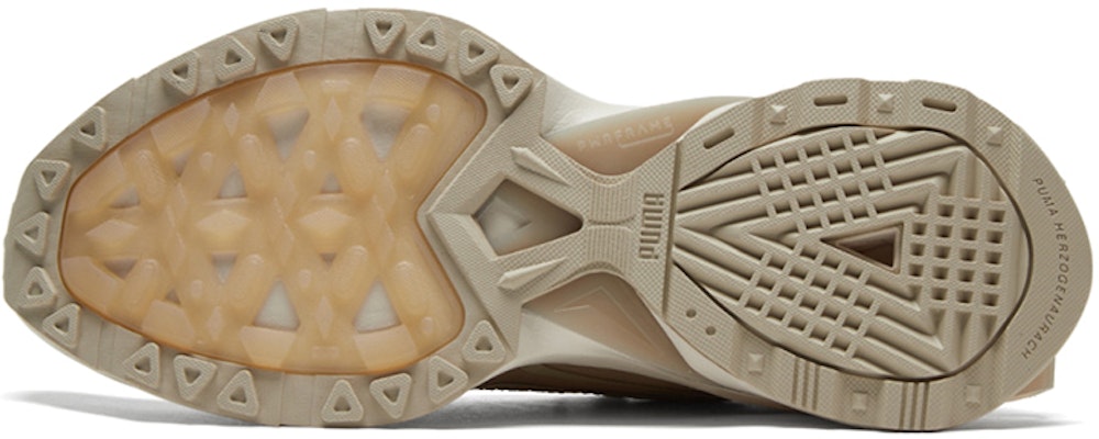 Puma Pwrframe OP-1 Mono Zapatillas Deportivas 384562-01 Details for Puma Pwrframe OP-1 Mono Zapatillas Deportivas 384562-01