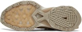 Details for Puma Pwrframe OP-1 Mono 384562-01