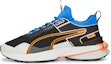 Buy Puma Pwrframe Op-1 Trail Off 'Negro Azul Asombroso' 387639-02