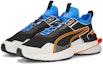 Lookbook Puma Pwrframe Op-1 Trail Off 'Negro Azul Asombroso' 387639-02