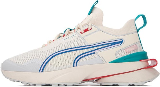 Puma Pwrframe OP-1 Trail ‘Putih Biru’ 387639-03 Buy Puma Pwrframe OP-1 Trail ‘Putih Biru’ 387639-03