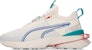 Puma Pwrframe OP-1 Trail Off 'White Blue' 387639-03