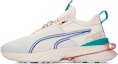 Buy Puma Pwrframe OP-1 Trail Off 'White Blue' 387639-03
