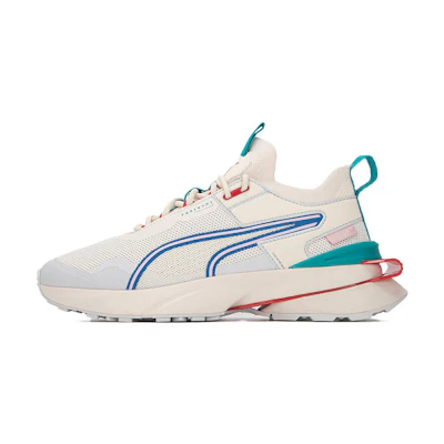 Puma Pwrframe OP-1 Trail Off 'White Blue'